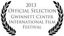 Gwinnett Film Festival